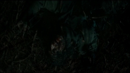 The Lord of the Rings The Rings of Power - Season 02 Episode 04